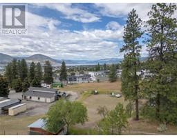 2831 Evergreen Drive, Penticton