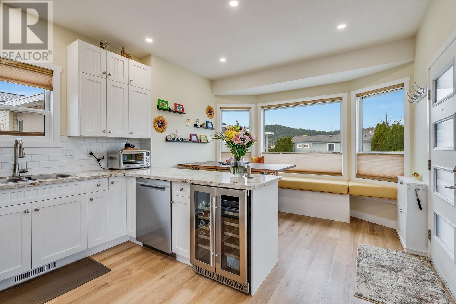 294 415 Commonwealth Road, Kelowna