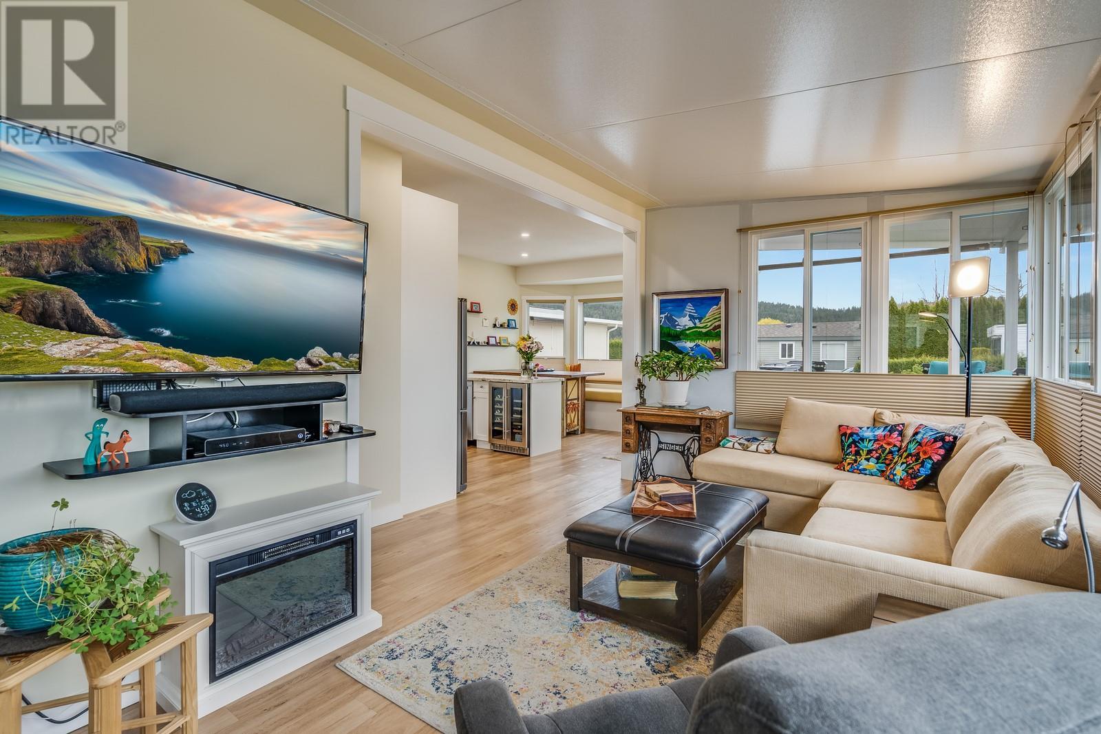 294 415 Commonwealth Road, Kelowna