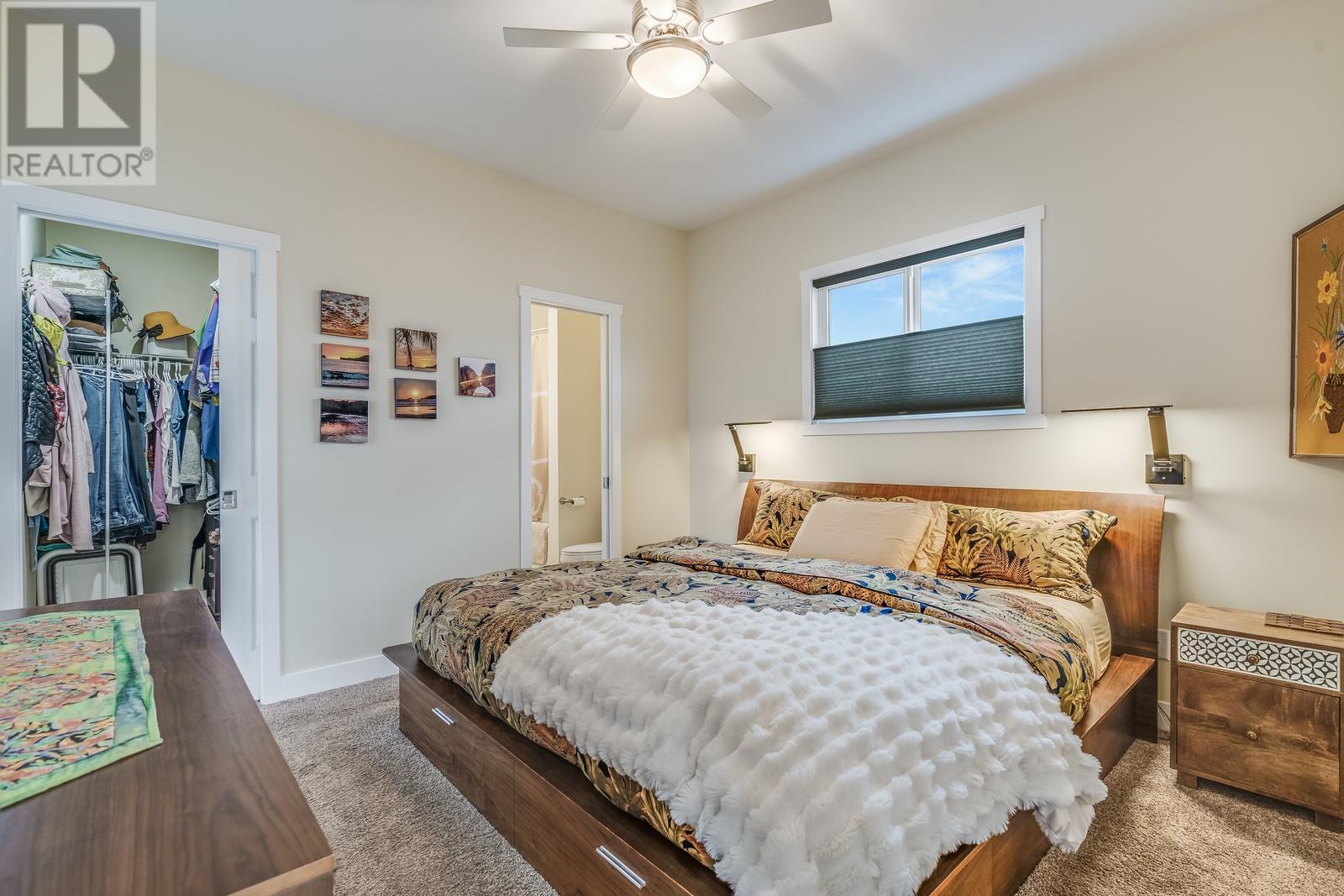294 415 Commonwealth Road, Kelowna