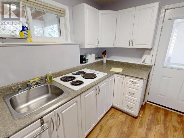4783 ONTARIO AVE, Powell River