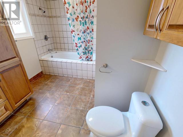 4783 ONTARIO AVE, Powell River