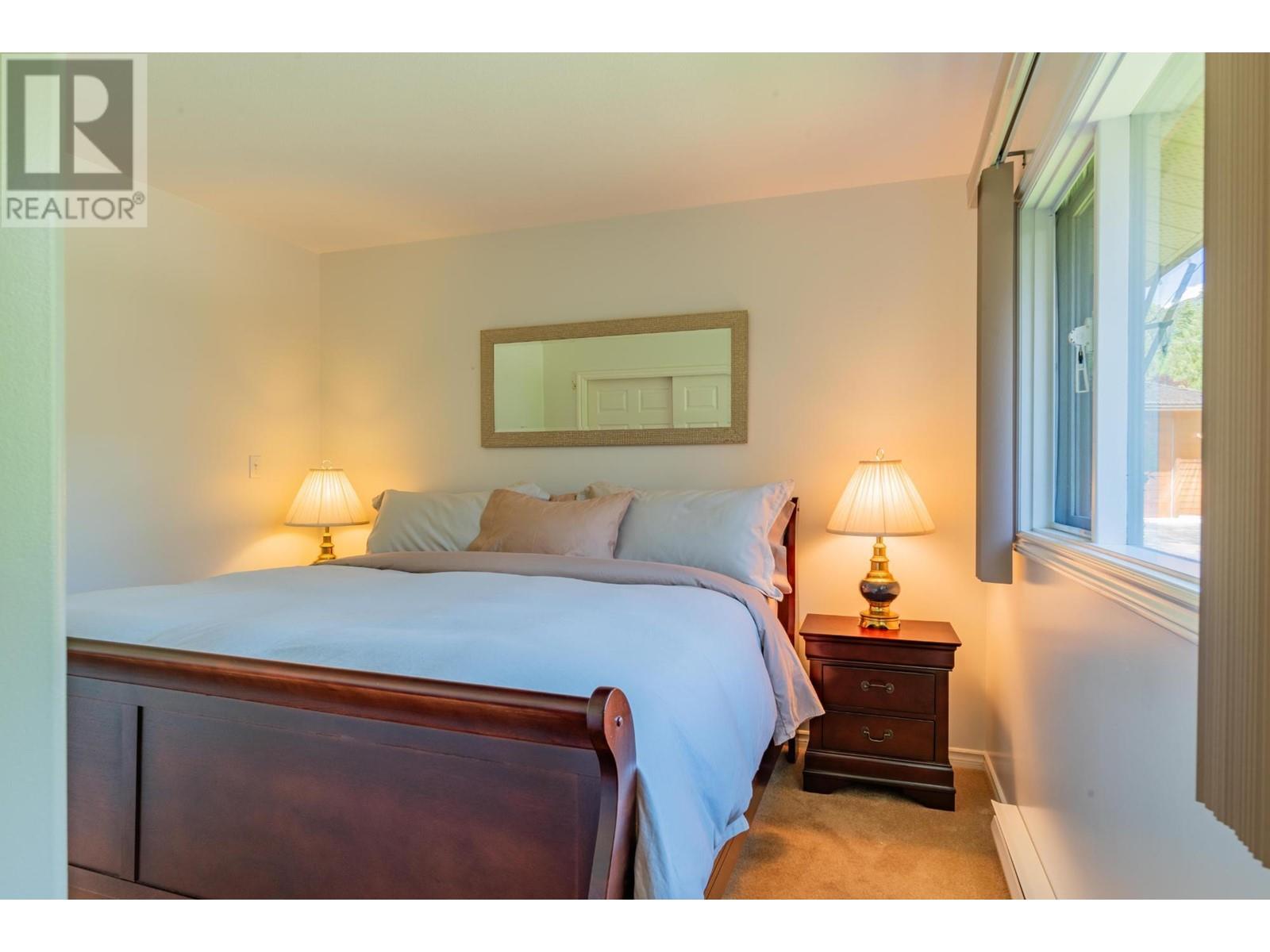 3918 MACGREGOR WEST Road, Nelson