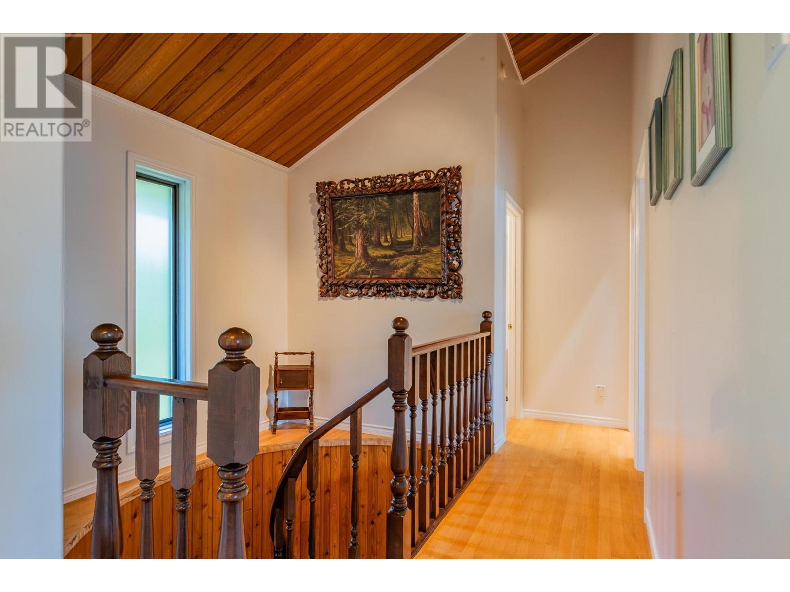 3918 MACGREGOR WEST Road, Nelson