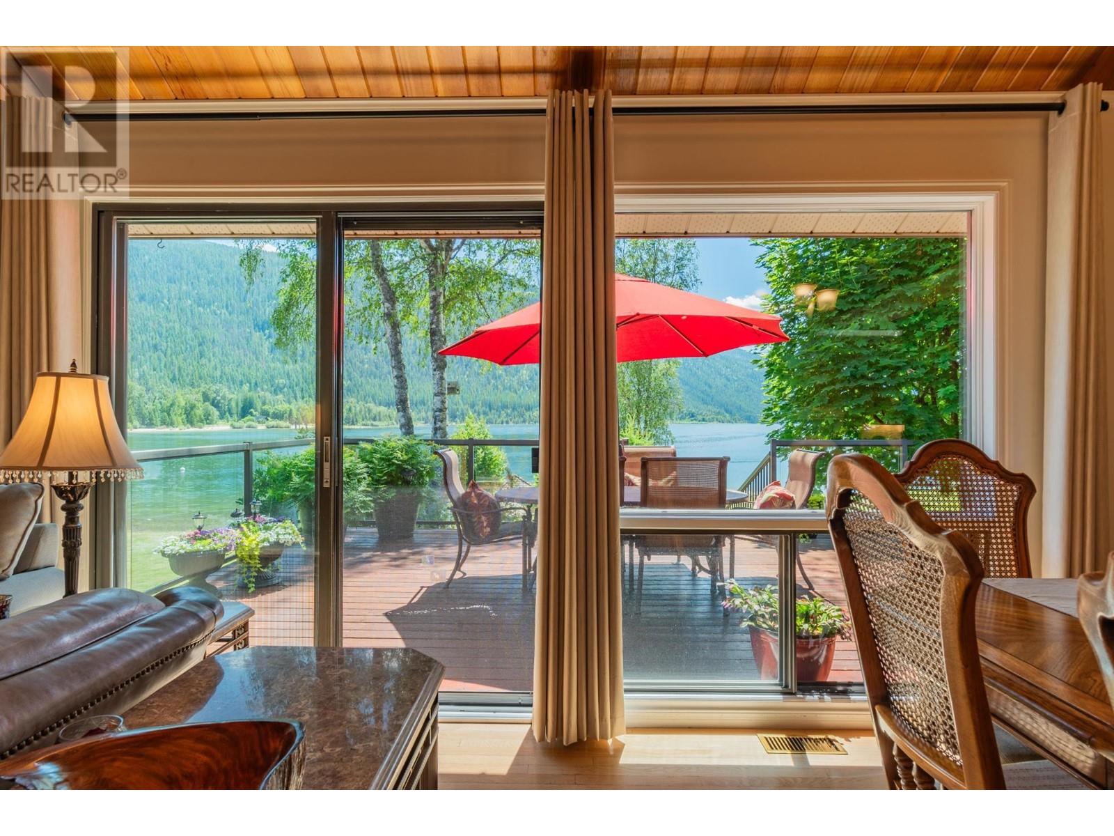 3918 MACGREGOR WEST Road, Nelson