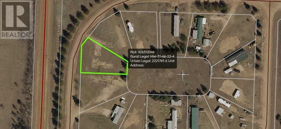 Photo 2 of 26 665059 Range Road 230, Rural Athabasca County AB