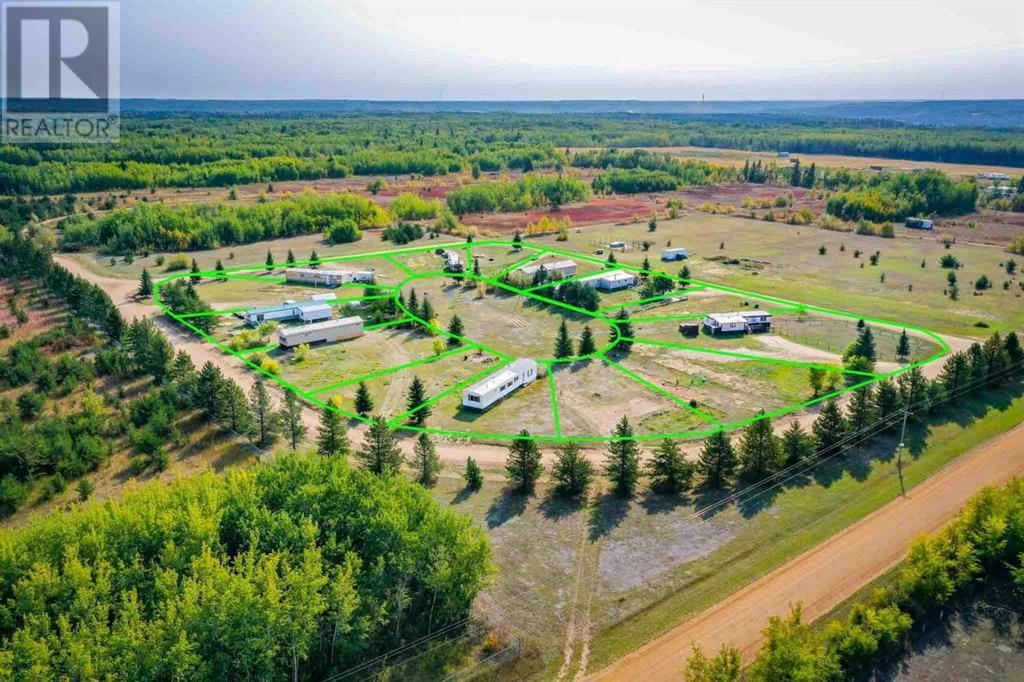 Photo 3 of 26 665059 Range Road 230, Rural Athabasca County AB