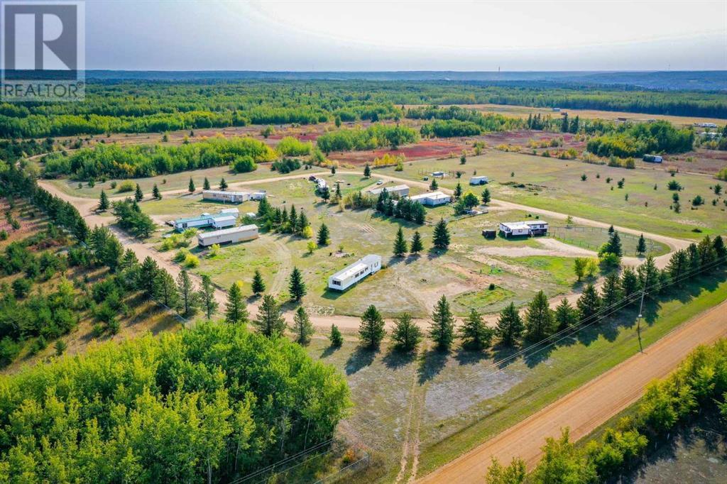 Photo 4 of 26 665059 Range Road 230, Rural Athabasca County AB