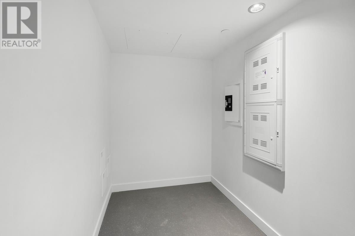 3210 1289 HORNBY STREET, Vancouver