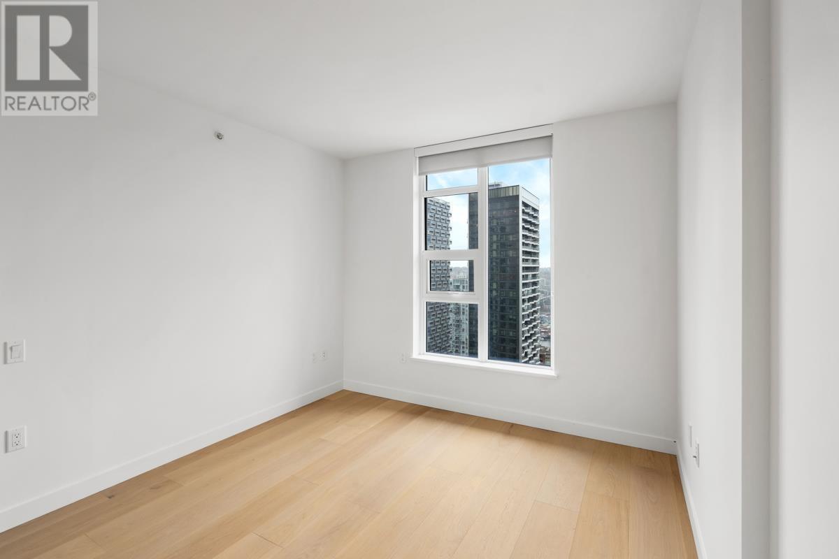 3210 1289 HORNBY STREET, Vancouver