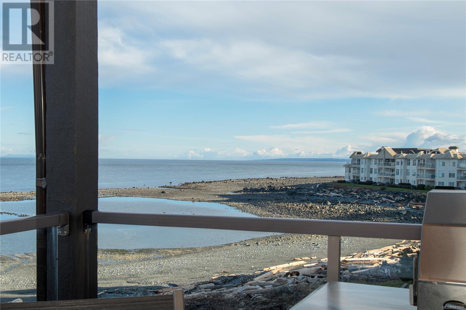 2304 27 Island Hwy, Campbell River real estate listing 991866