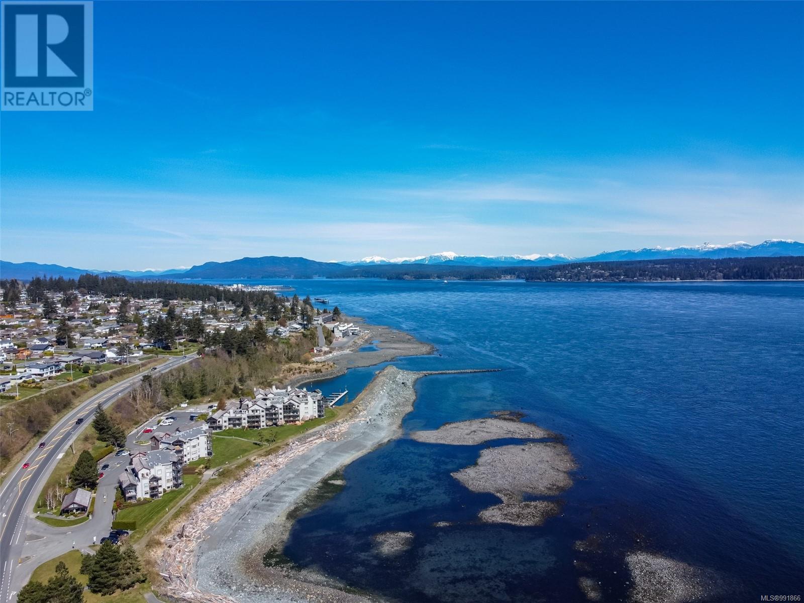 2304 27 Island Hwy, Campbell River real estate listing 991866