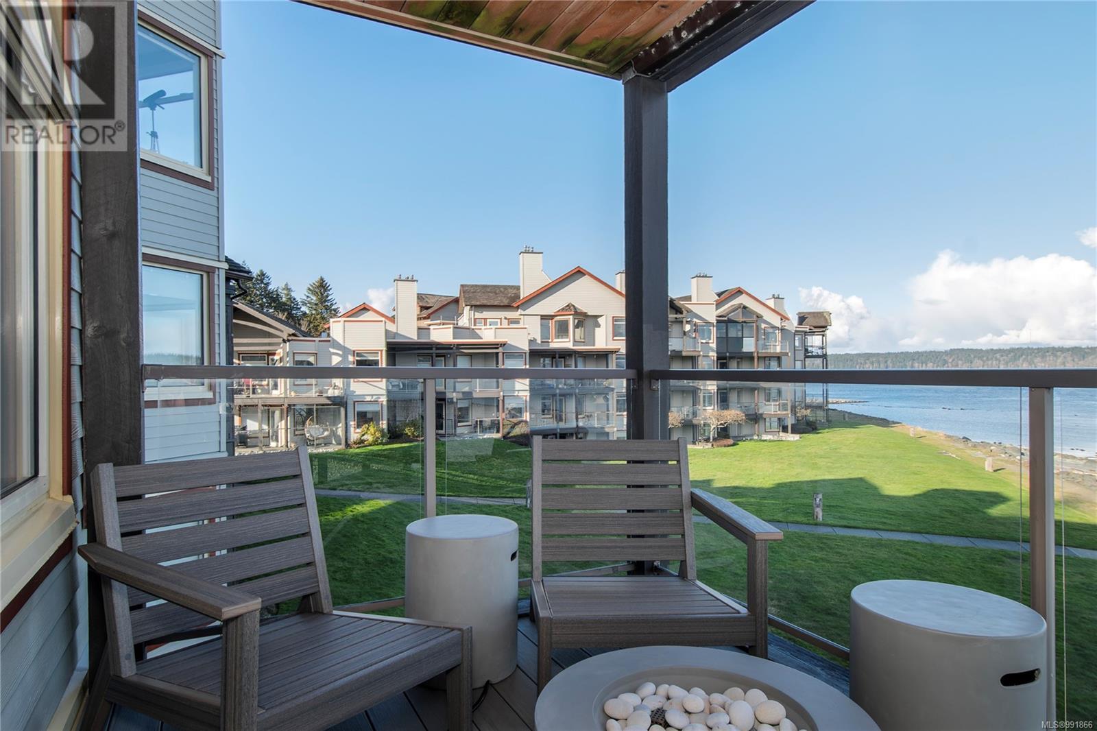 2304 27 Island Hwy, Campbell River real estate listing 991866
