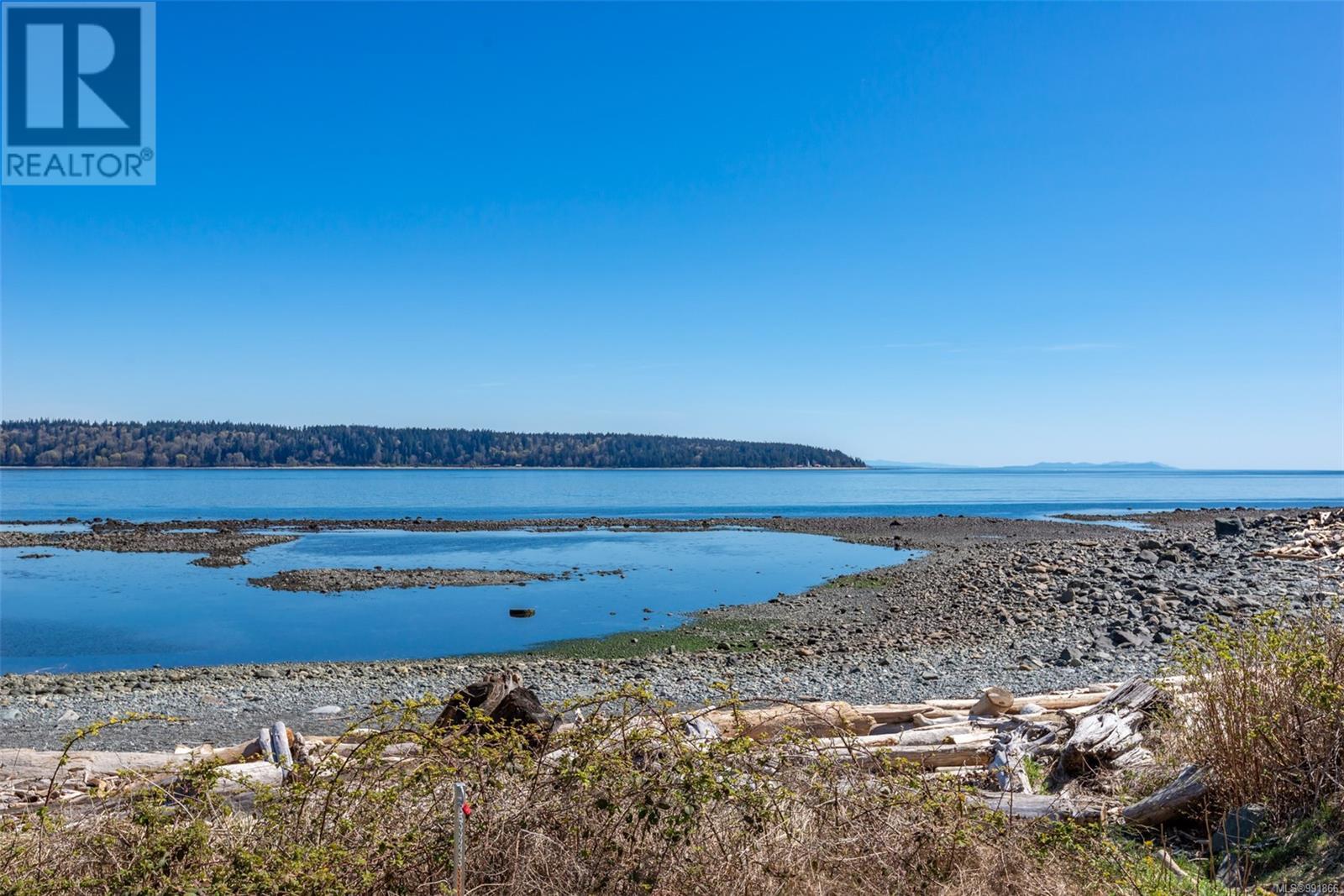 2304 27 Island Hwy, Campbell River real estate listing 991866