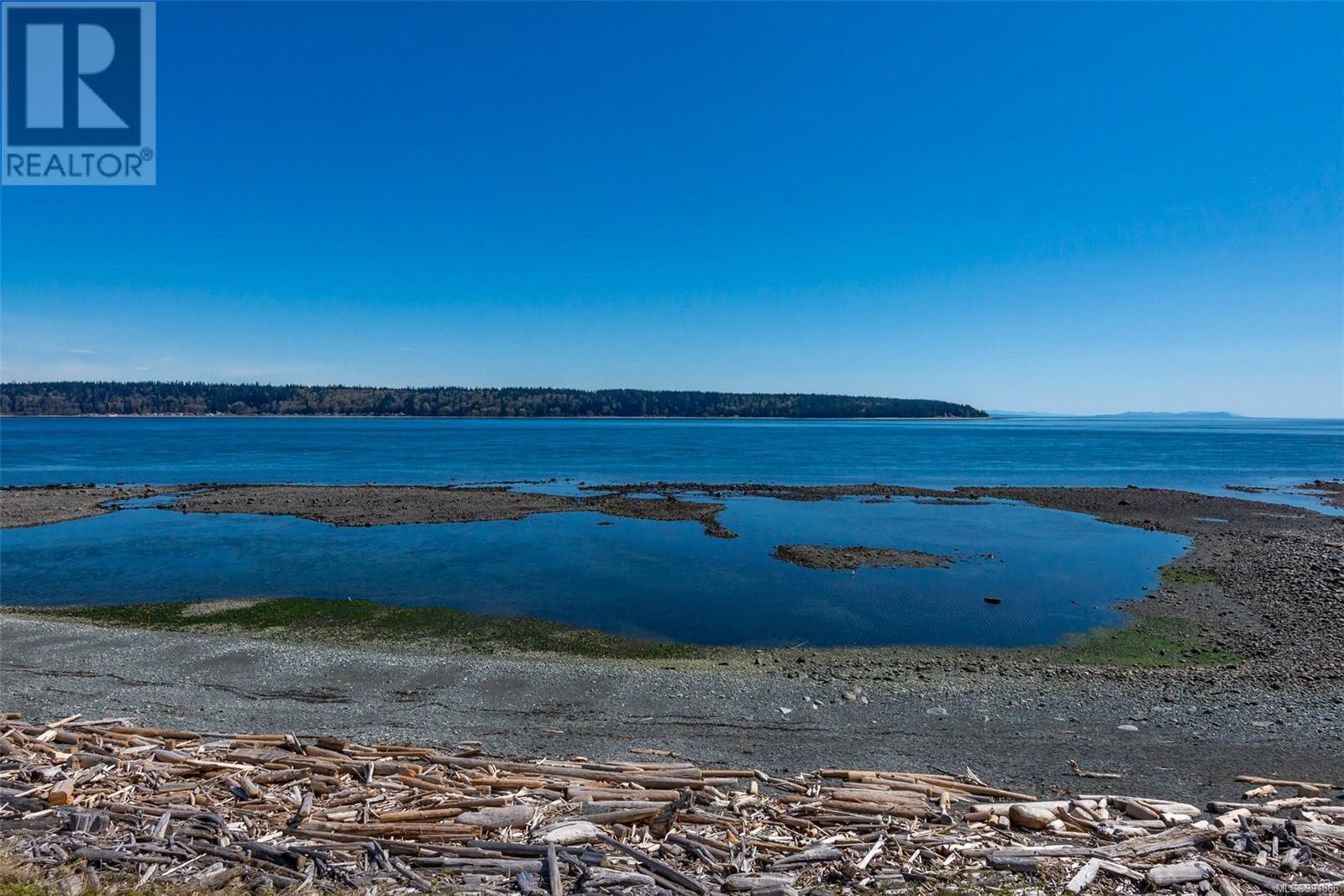 2304 27 Island Hwy, Campbell River real estate listing 991866