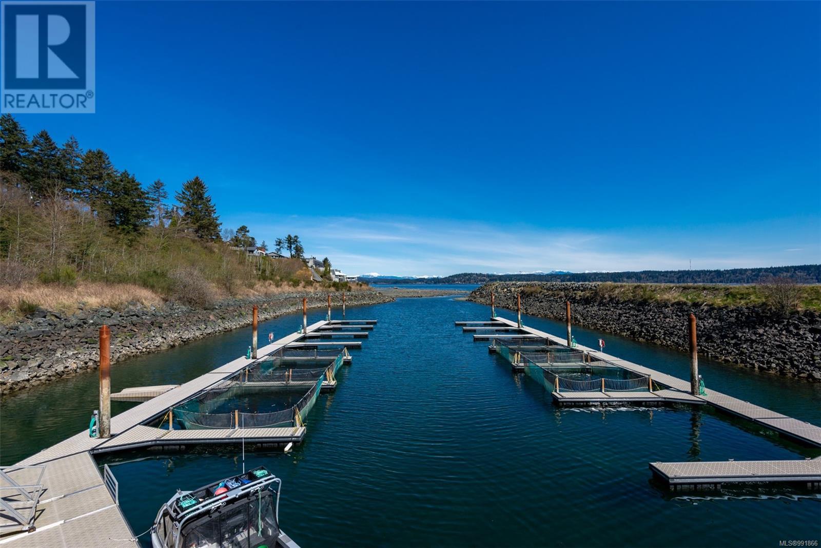 2304 27 Island Hwy, Campbell River real estate listing 991866