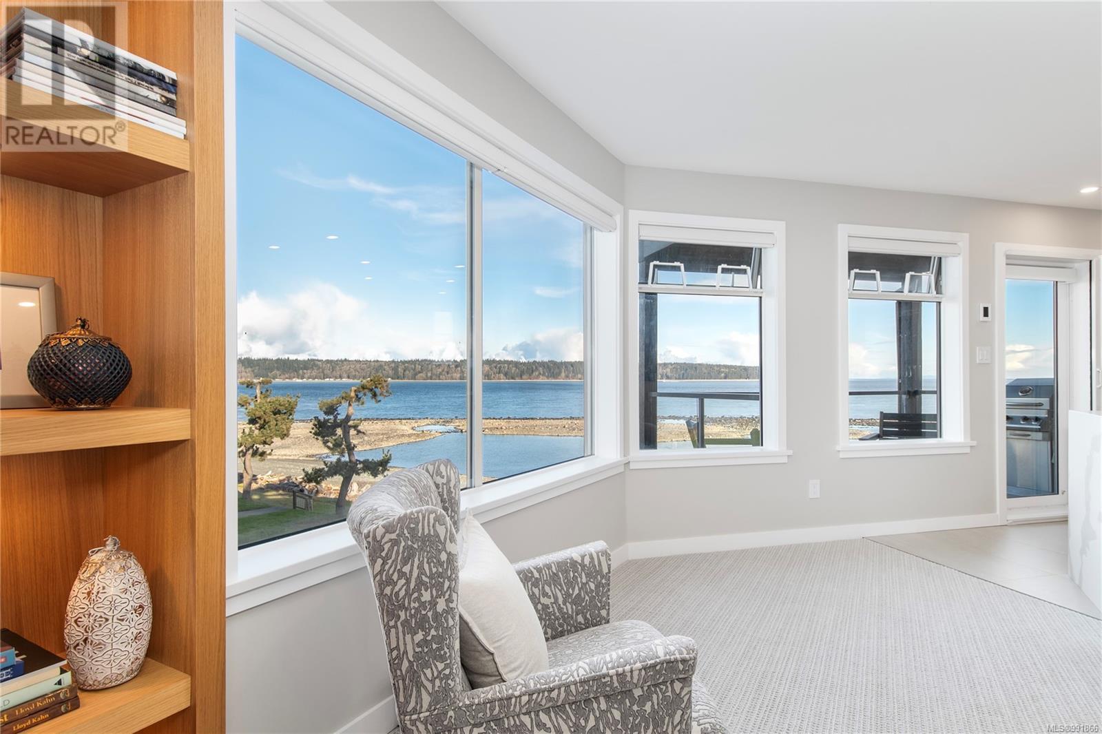 2304 27 Island Hwy, Campbell River real estate listing 991866