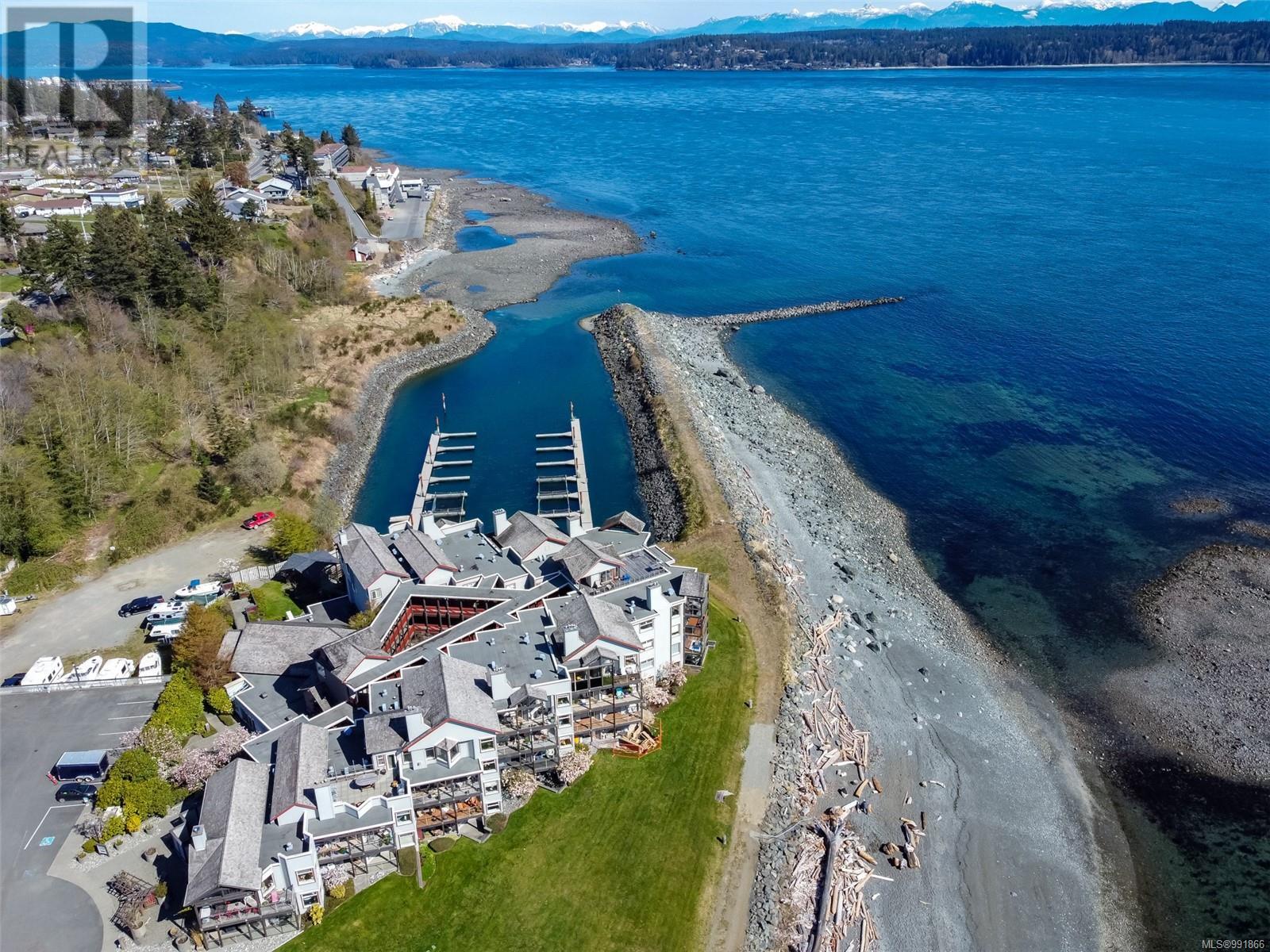 2304 27 Island Hwy, Campbell River real estate listing 991866