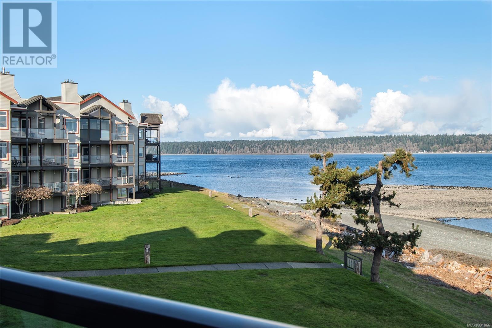 2304 27 Island Hwy, Campbell River real estate listing 991866