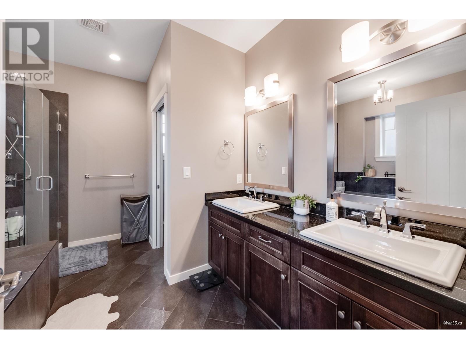 3401 HORIZON DRIVE, Coquitlam real estate listing R2977929