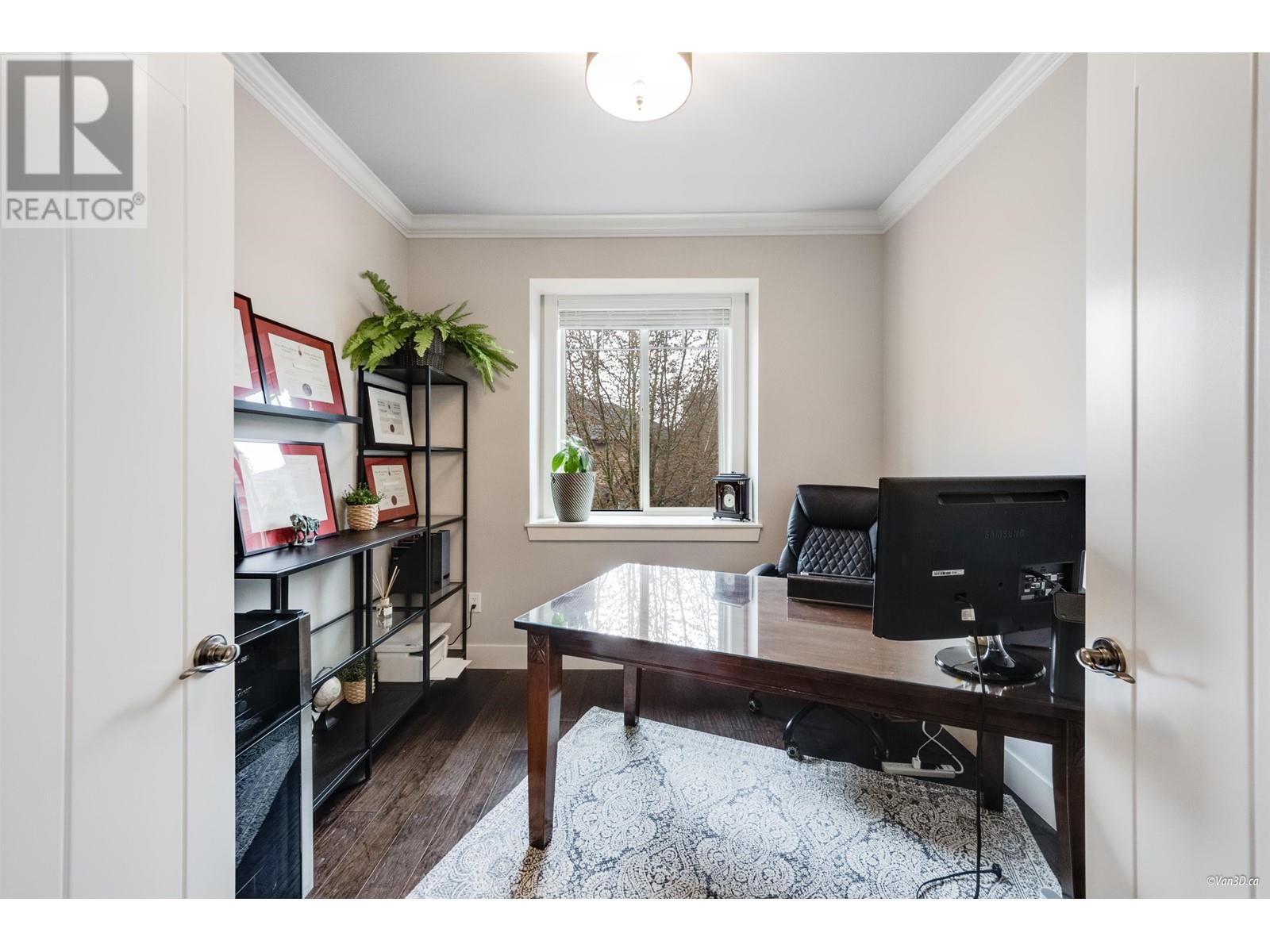 3401 HORIZON DRIVE, Coquitlam real estate listing R2977929