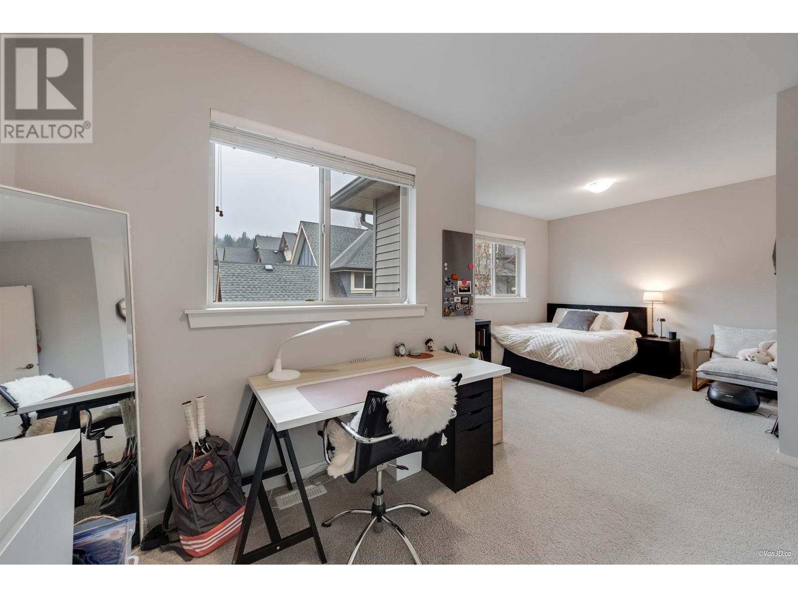 3401 HORIZON DRIVE, Coquitlam real estate listing R2977929