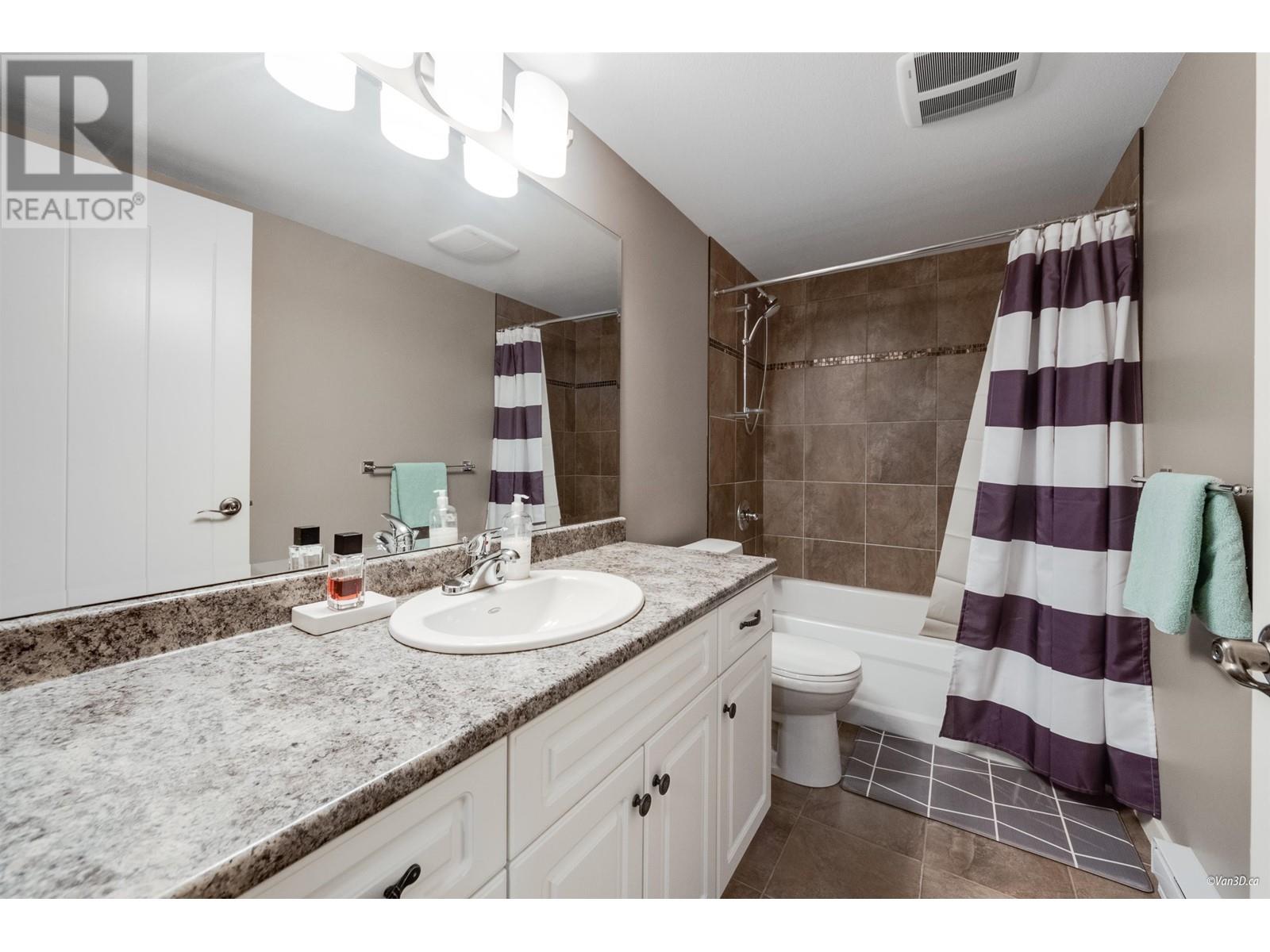 3401 HORIZON DRIVE, Coquitlam real estate listing R2977929