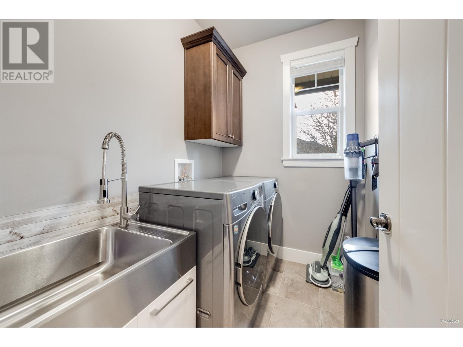 3401 HORIZON DRIVE, Coquitlam real estate listing R2977929