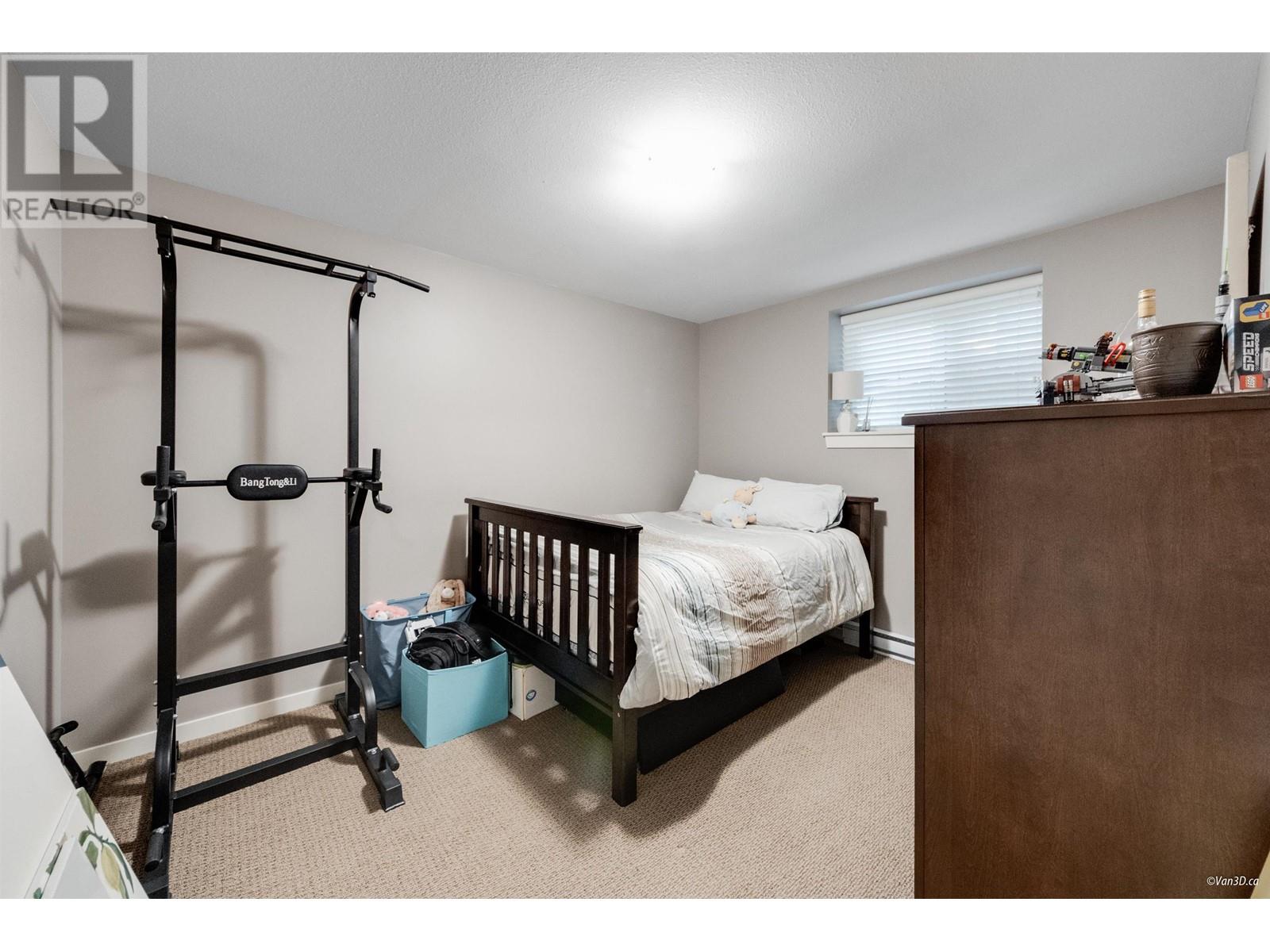 3401 HORIZON DRIVE, Coquitlam real estate listing R2977929