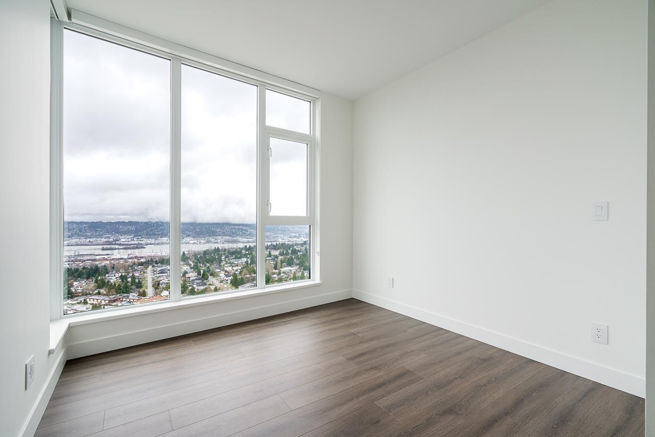 Photo 12 of 3608 10750 135 A Street, Surrey BC