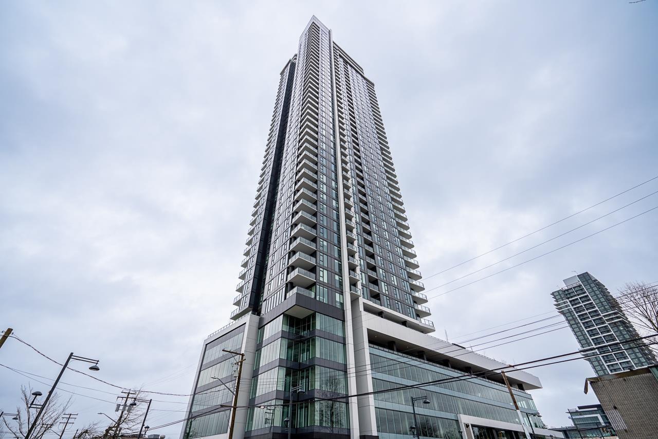 Photo 40 of 3608 10750 135 A Street, Surrey BC