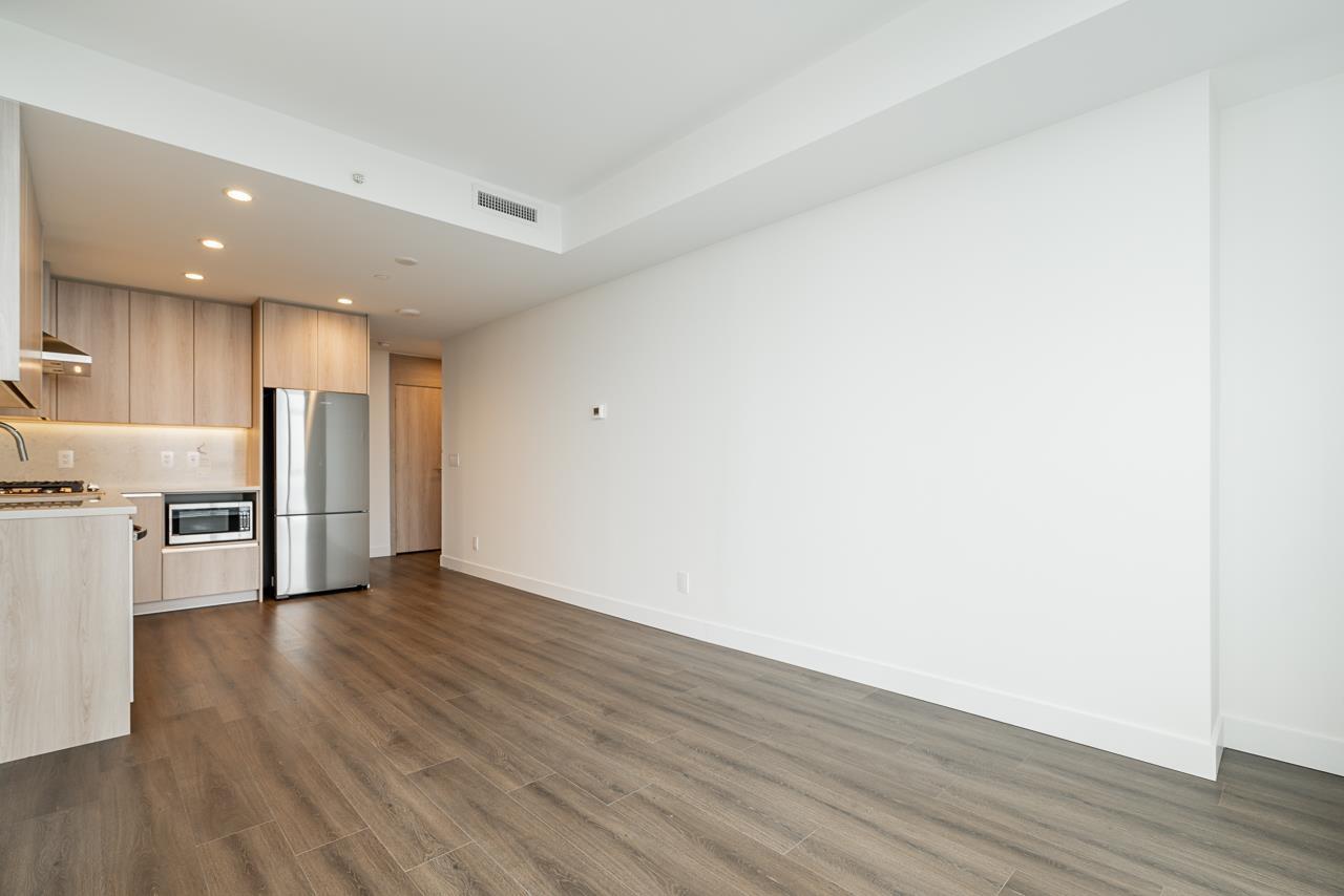 Photo 11 of 3608 10750 135 A Street, Surrey BC