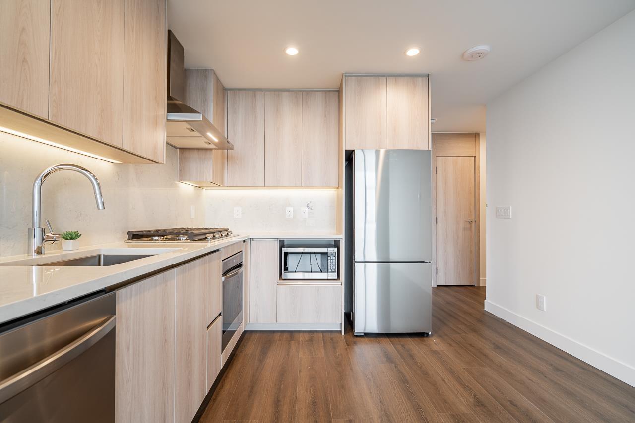 Photo 7 of 3608 10750 135 A Street, Surrey BC