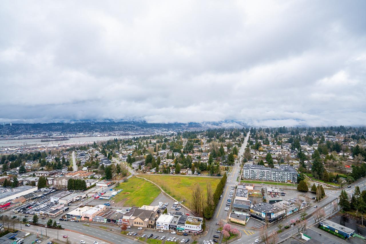 Photo 28 of 3608 10750 135 A Street, Surrey BC