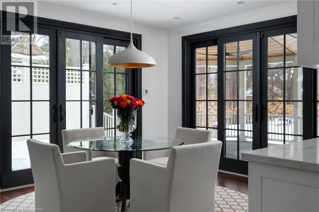 Photo 3 of 347 East Hart Crescent, Burlington ON