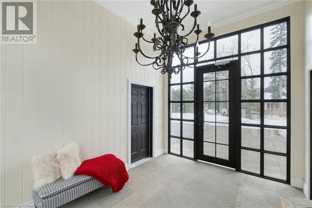 Photo 44 of 347 East Hart Crescent, Burlington ON