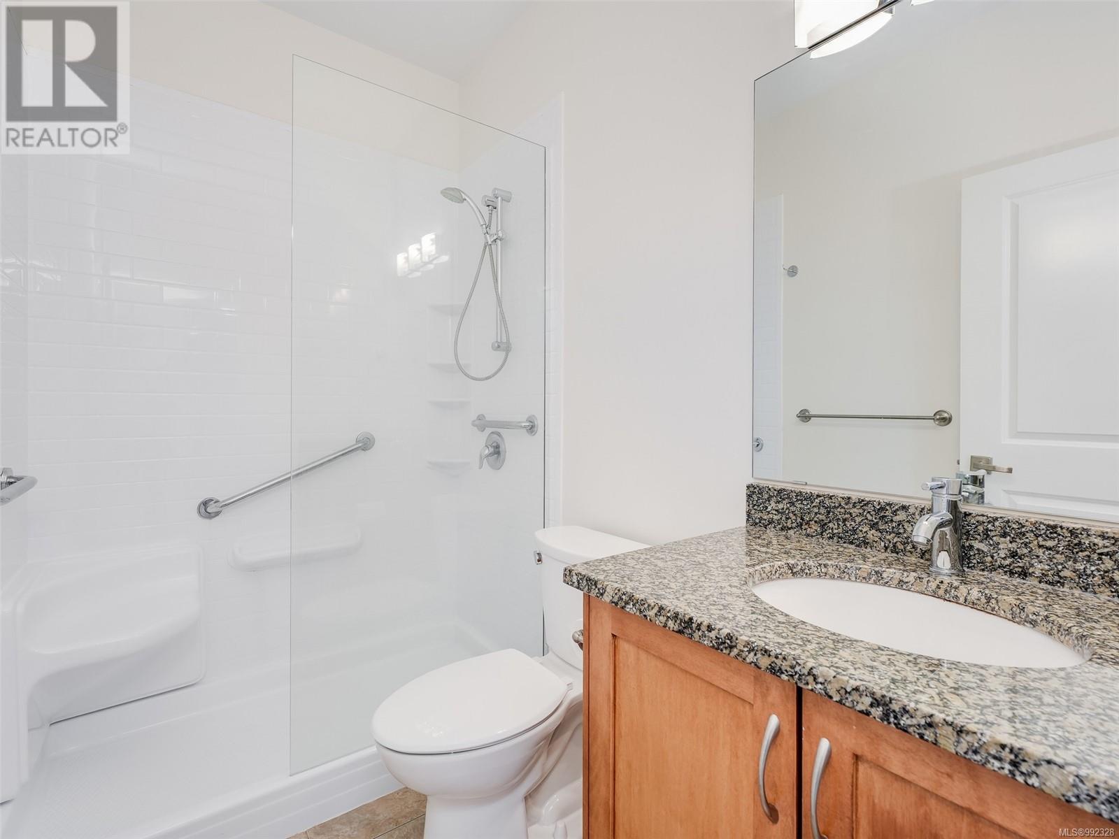 302 9751 Fourth Street, Sidney