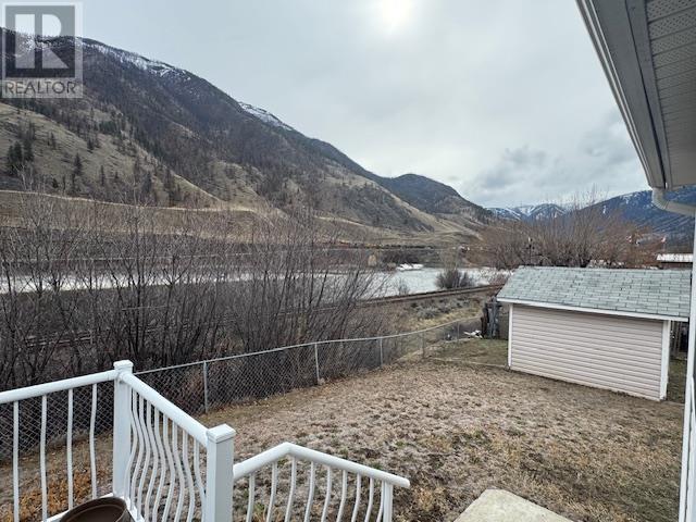 Photo 24 of 3728 Riverview Avenue, Ashcroft BC