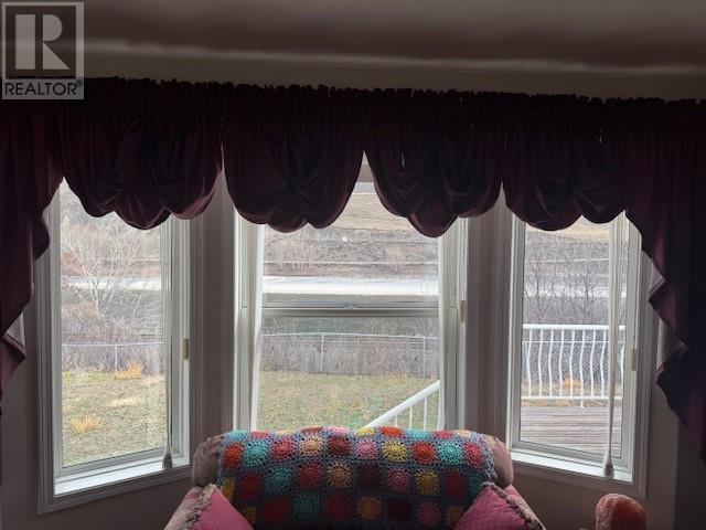 Photo 23 of 3728 Riverview Avenue, Ashcroft BC