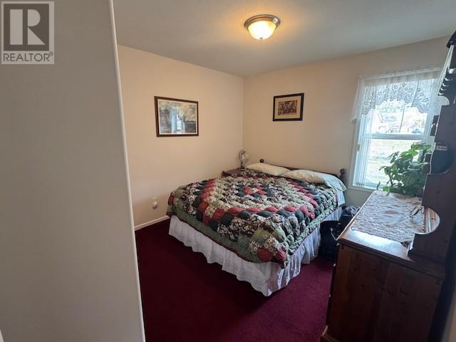 Photo 5 of 3728 Riverview Avenue, Ashcroft BC