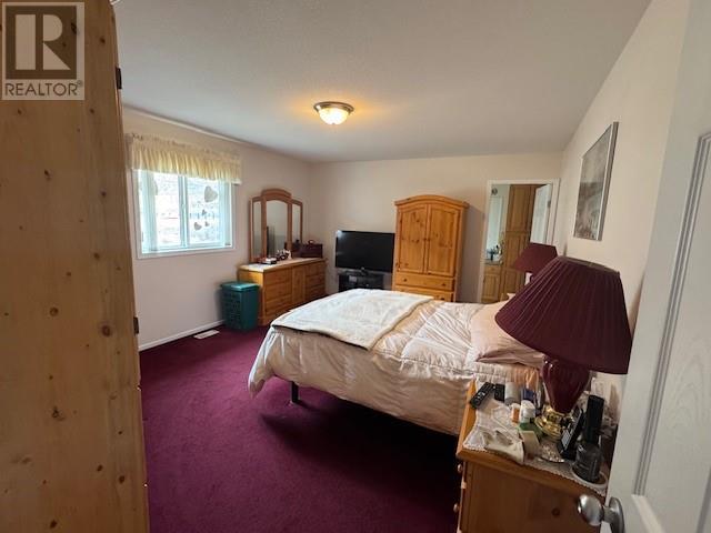 Photo 19 of 3728 Riverview Avenue, Ashcroft BC