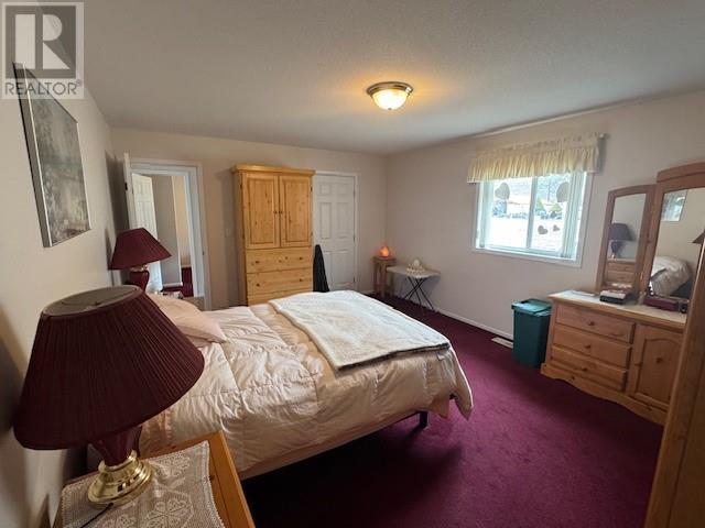 Photo 11 of 3728 Riverview Avenue, Ashcroft BC