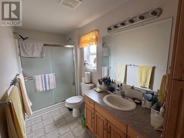 Photo 26 of 3728 Riverview Avenue, Ashcroft BC