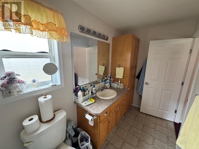 Photo 20 of 3728 Riverview Avenue, Ashcroft BC