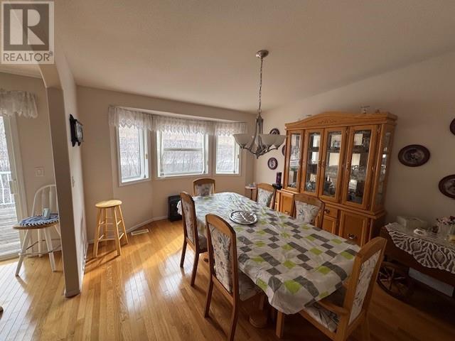 Photo 28 of 3728 Riverview Avenue, Ashcroft BC