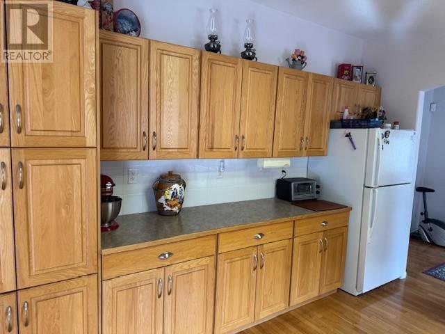 Photo 27 of 3728 Riverview Avenue, Ashcroft BC