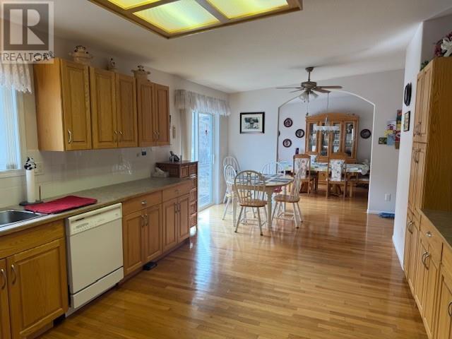 Photo 15 of 3728 Riverview Avenue, Ashcroft BC