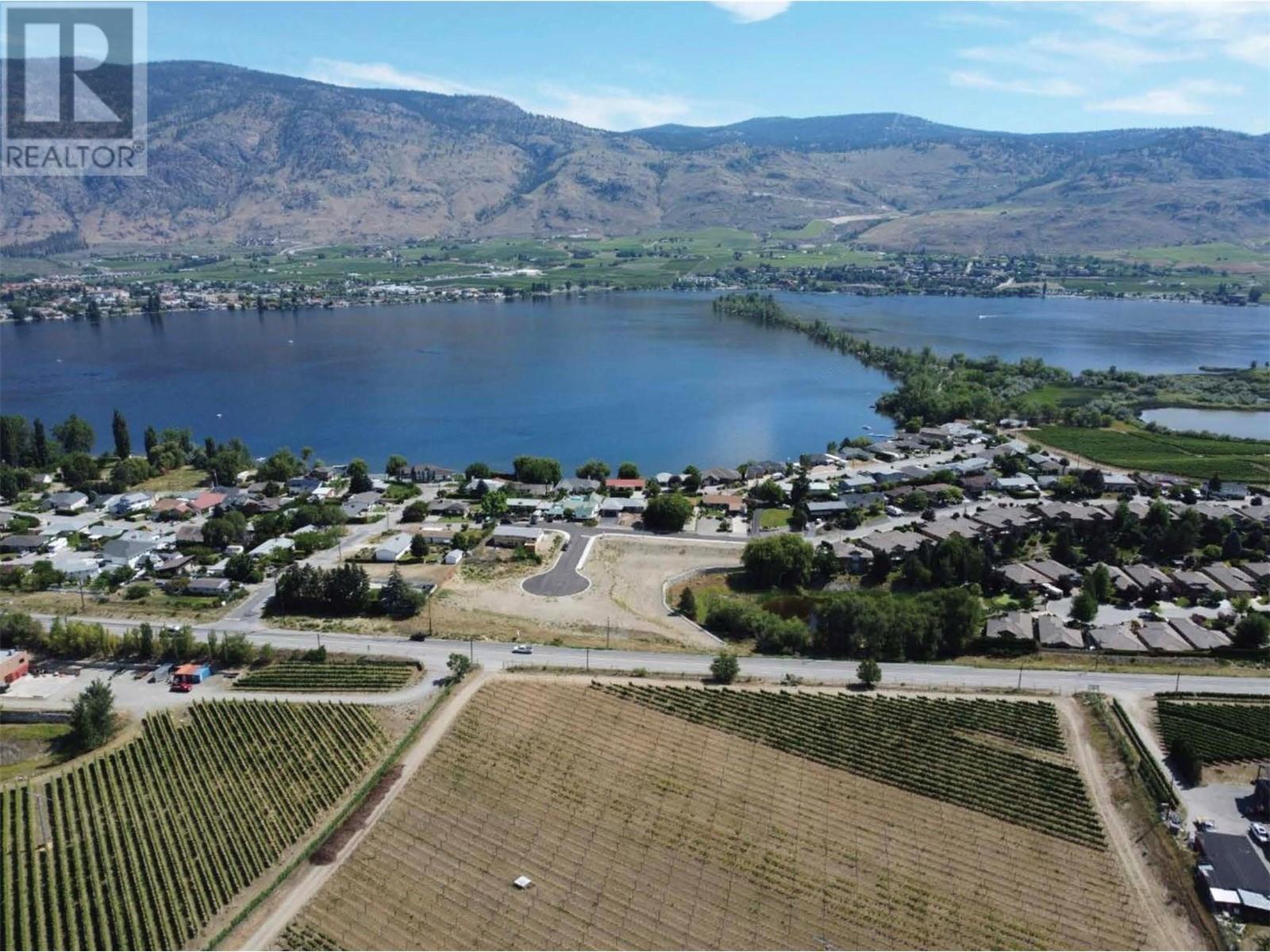 9 Hibiscus Court, Osoyoos