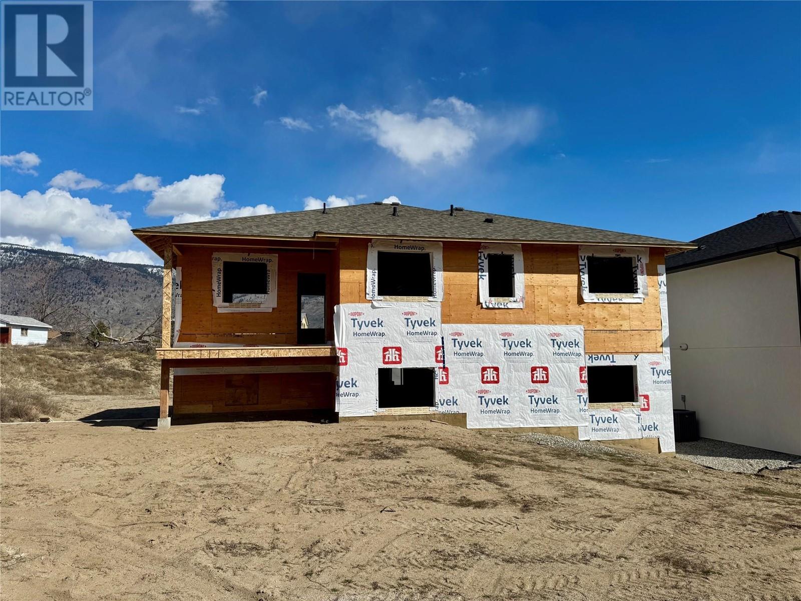 9 Hibiscus Court, Osoyoos