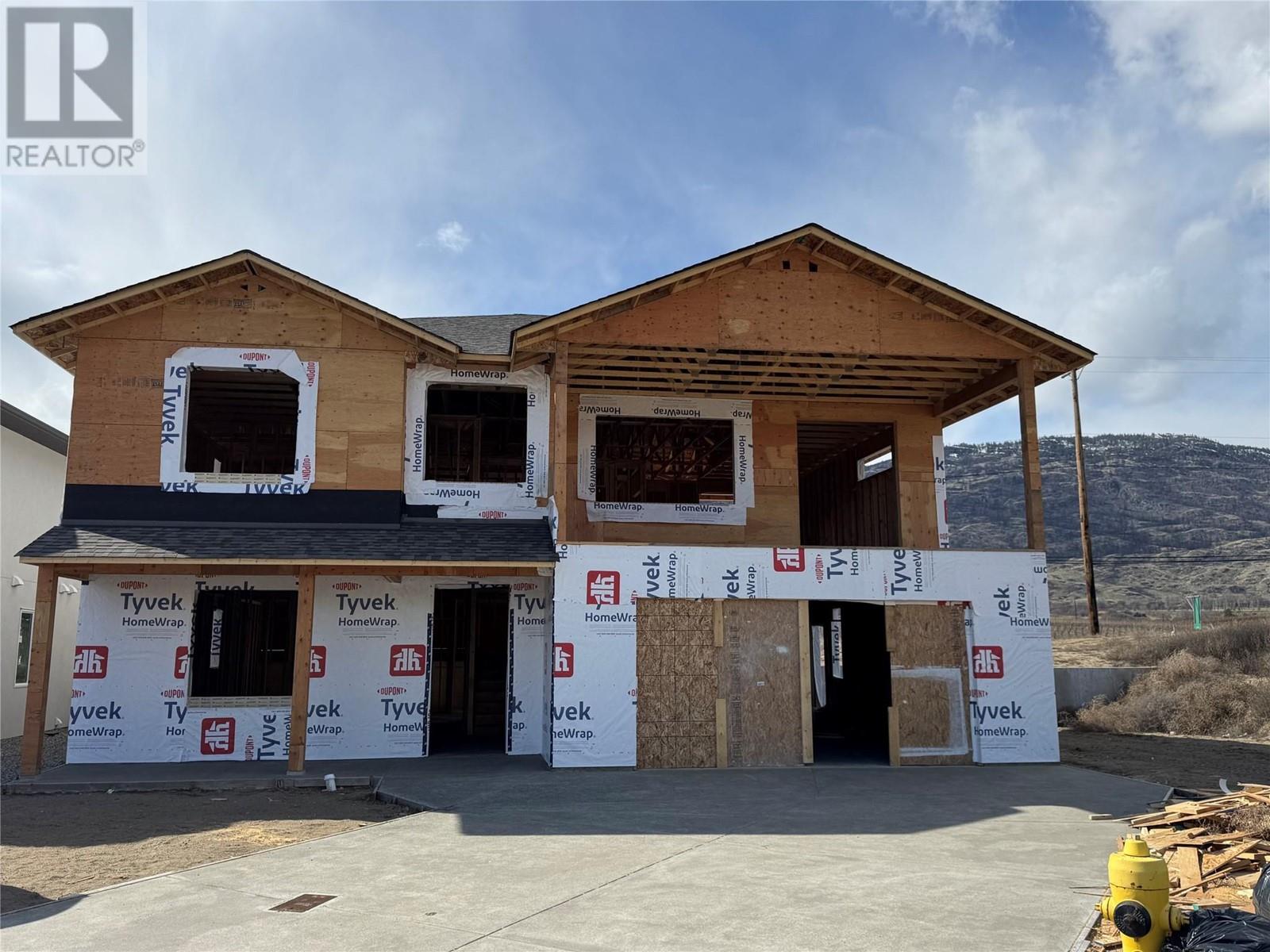 9 Hibiscus Court, Osoyoos